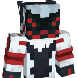 lancelot0808
