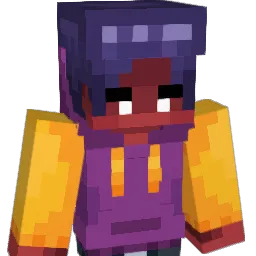 lanceriler