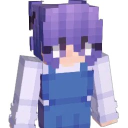 landbibi