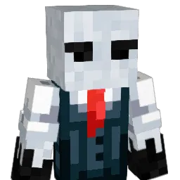 landereozz