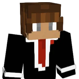 landogamz