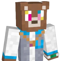 landon69