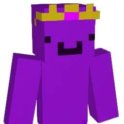 landonCoco