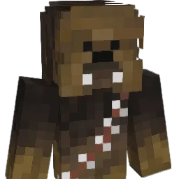 landon_herring Minecraft avatar bust