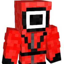 landonisstraight Minecraft avatar bust