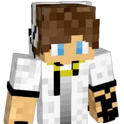 landonzwrld