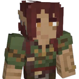 landwolfd