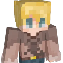 lanedoggett03