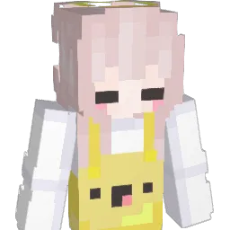 laneli_o