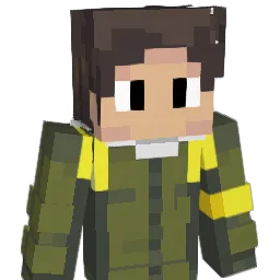 lanexe07