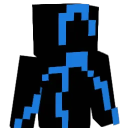 laney_5404 Minecraft avatar bust