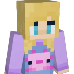 laneyblue
