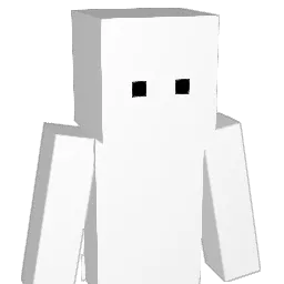 langenaechte