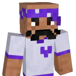 langerman