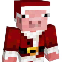 langhorst_m's Minecraft skin