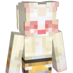 langmu