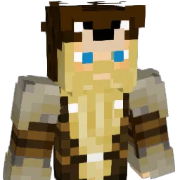 langobarde