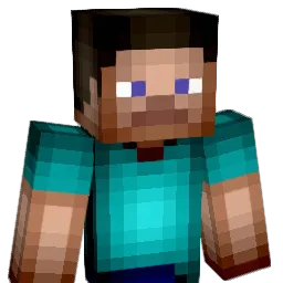 languagelearner's Minecraft skin