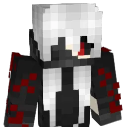 lanhan's Minecraft skin