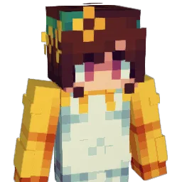 lankeybarley's Minecraft skin