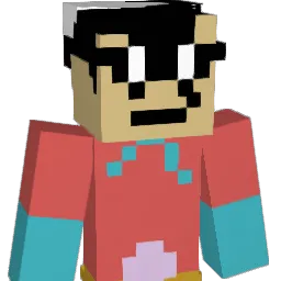 lankygit123