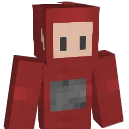 lanlanwoaini