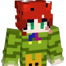 lanningstar