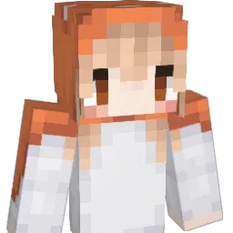 lanpang's Minecraft skin
