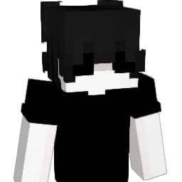 lant1s_