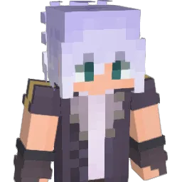 lanternmouse