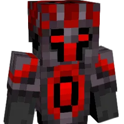 lantzMC