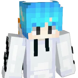 lanua