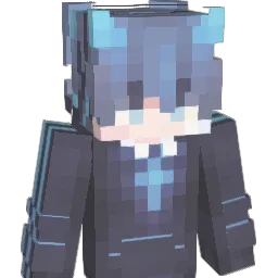 lanyanwulei