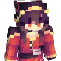 lanze258's Minecraft skin