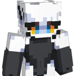 laobideng11