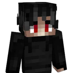 laof_'s Minecraft skin