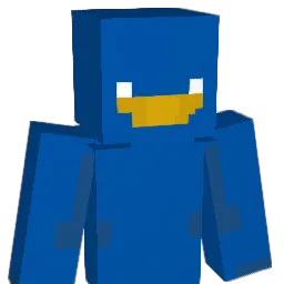 laoner