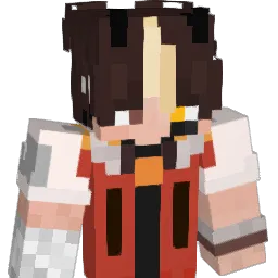 laorv