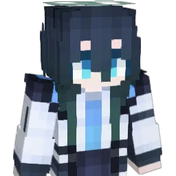 laowan_QaQ