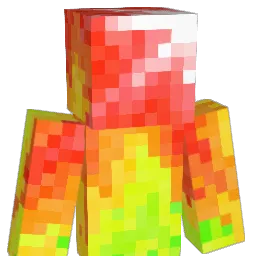 laozce