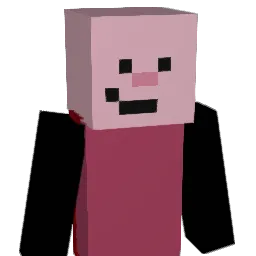lapatatejump