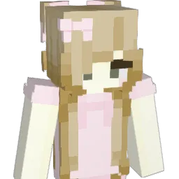 laphiera