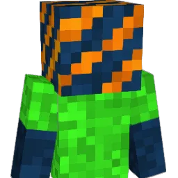 lapisInky