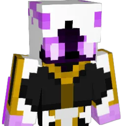 lapislazuli1's Minecraft skin