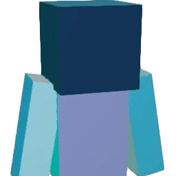 lapislazuli404