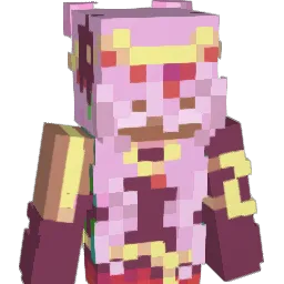 lapislazuli_F's Minecraft skin