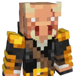 lapisrazuly's Minecraft skin