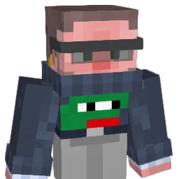 lapitaniy's Minecraft skin