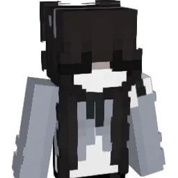 lapixy