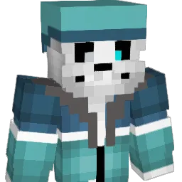 lapras476's Minecraft skin